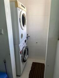 Sol Acres (D23), Condominium #463178401